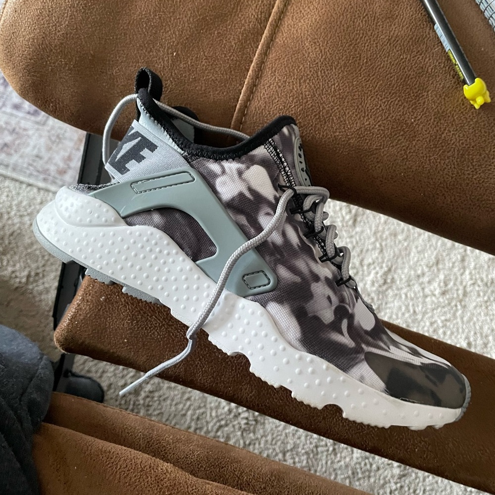 Nike W Air Haurache